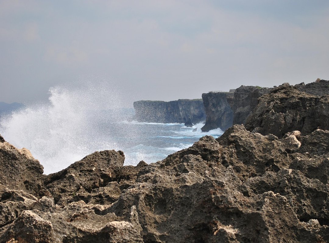 New to Destacame? How to Create Your Account