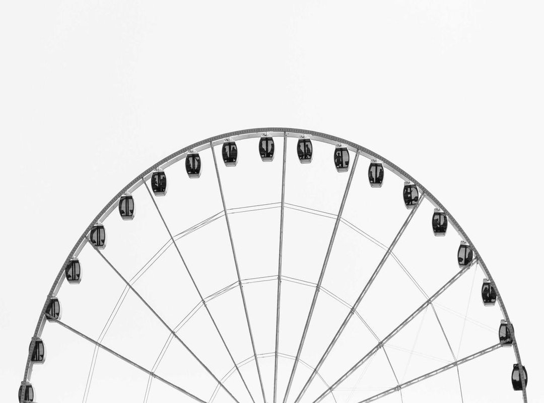 Our Top Picks: The Best Extreme High Heel Boots for Every Budget