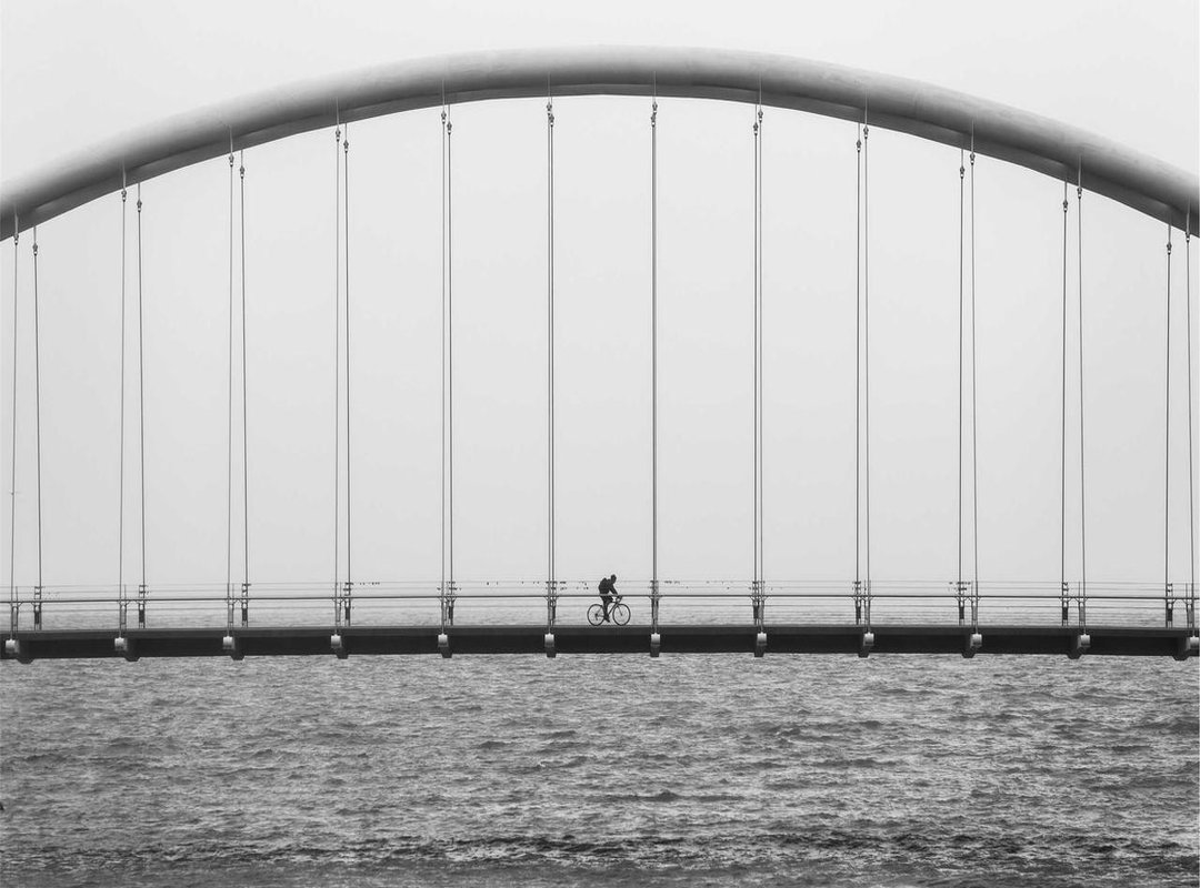 Avoiding Errors: Tips for a Trouble-Free Installation