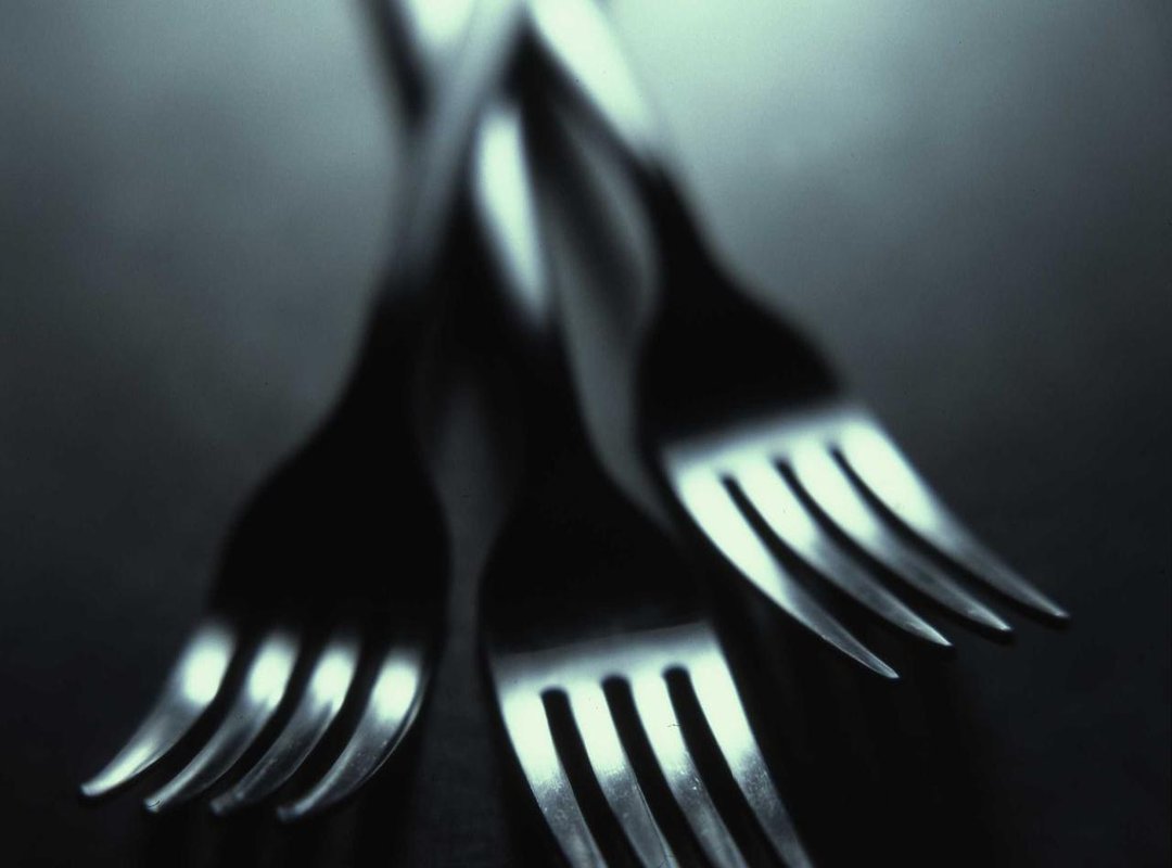 How to Get Fog: A Step-by-Step Walkthrough