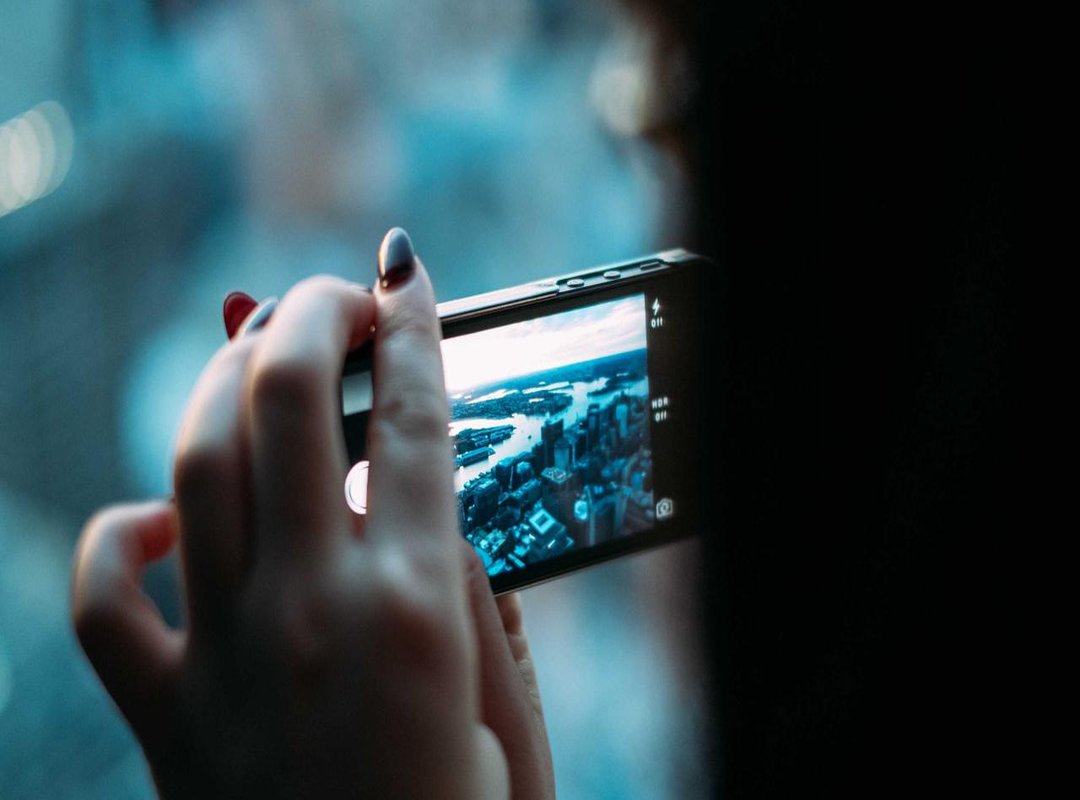 The Rise of a Musical Powerhouse: A Career Snapshot