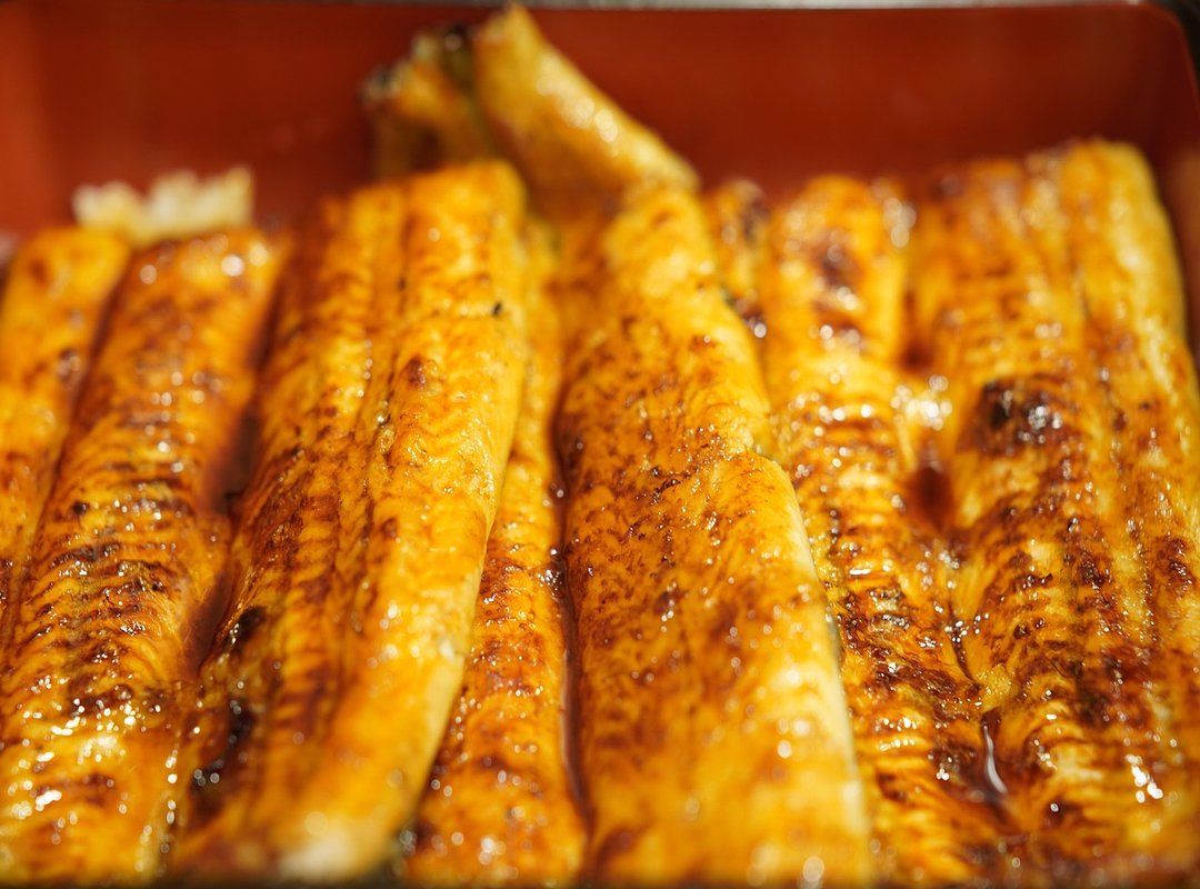 Easy Steps to Install Your New Japanese Font