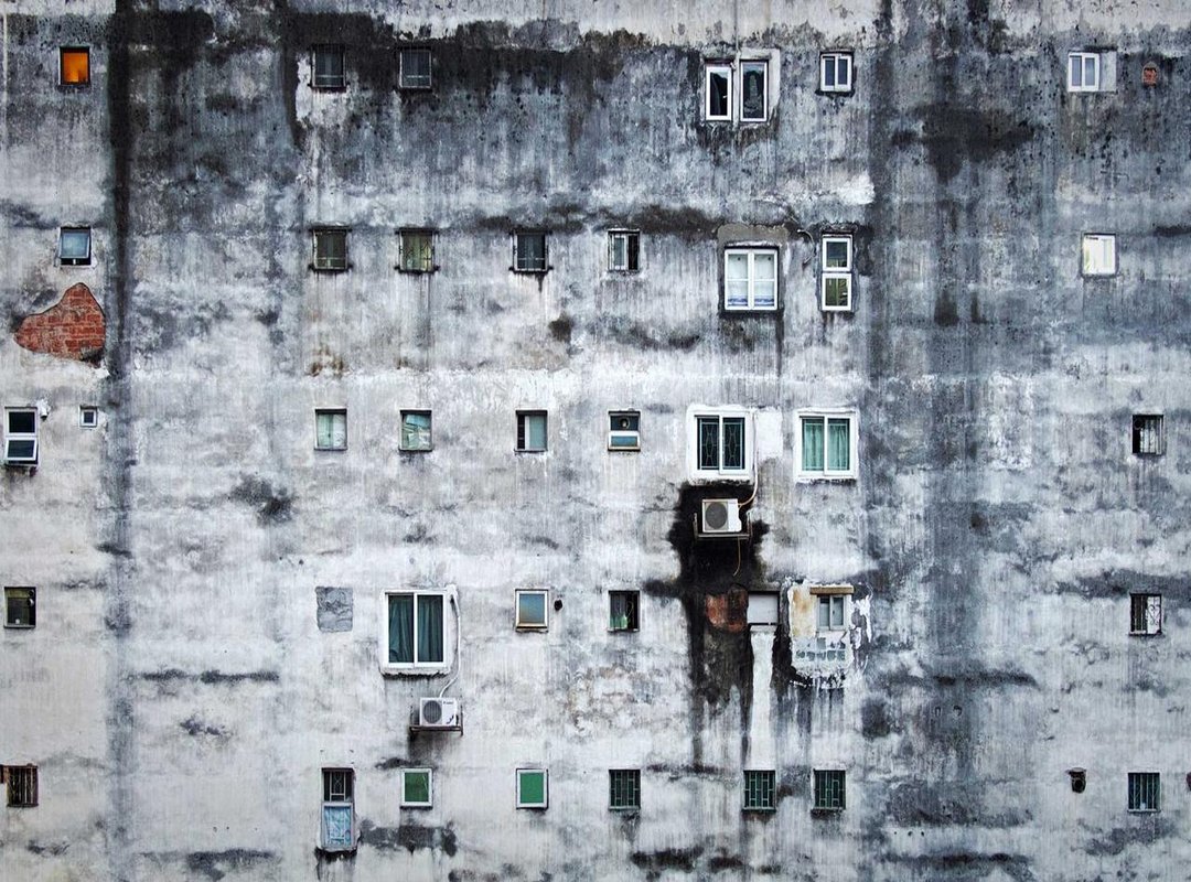 Who Should Use JQVQuick? (And Who It's Not For)