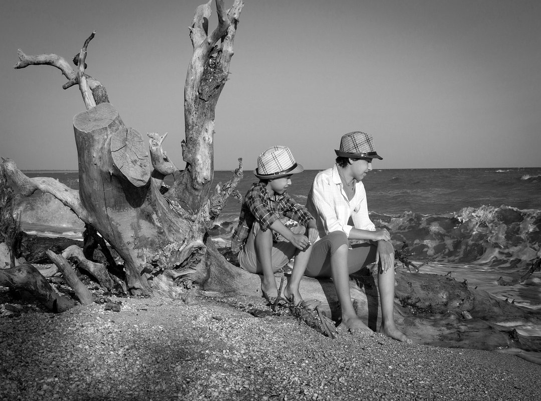 A Look into Her Personal Life and Famous Family