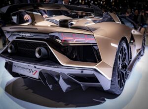 memes famosos 2019 plantillas