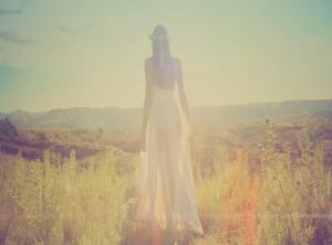 mikayla campinos sexy