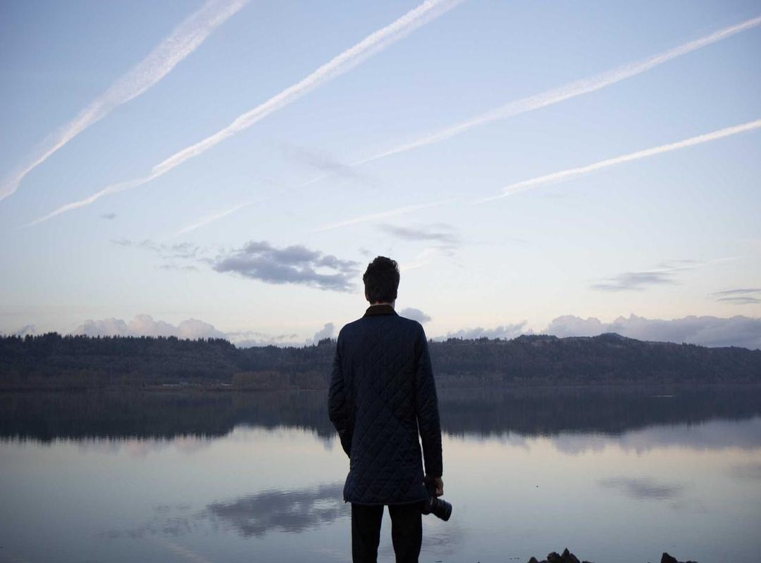 Behind the Scenes: Why Do These On-Air Mistakes Happen?