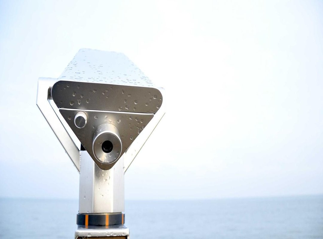 The Driver's Seat: Films That Focus on the Getaway Artist