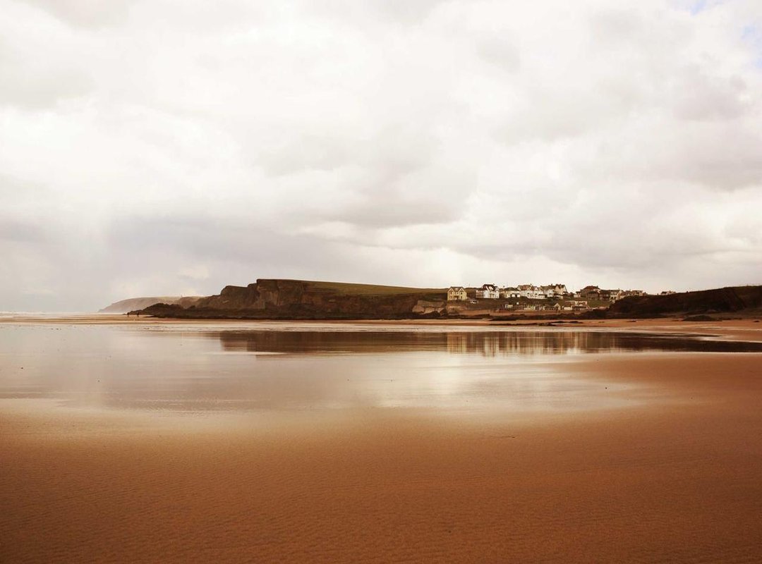 The Business of Influence: A Look at Brand Partnership Photos