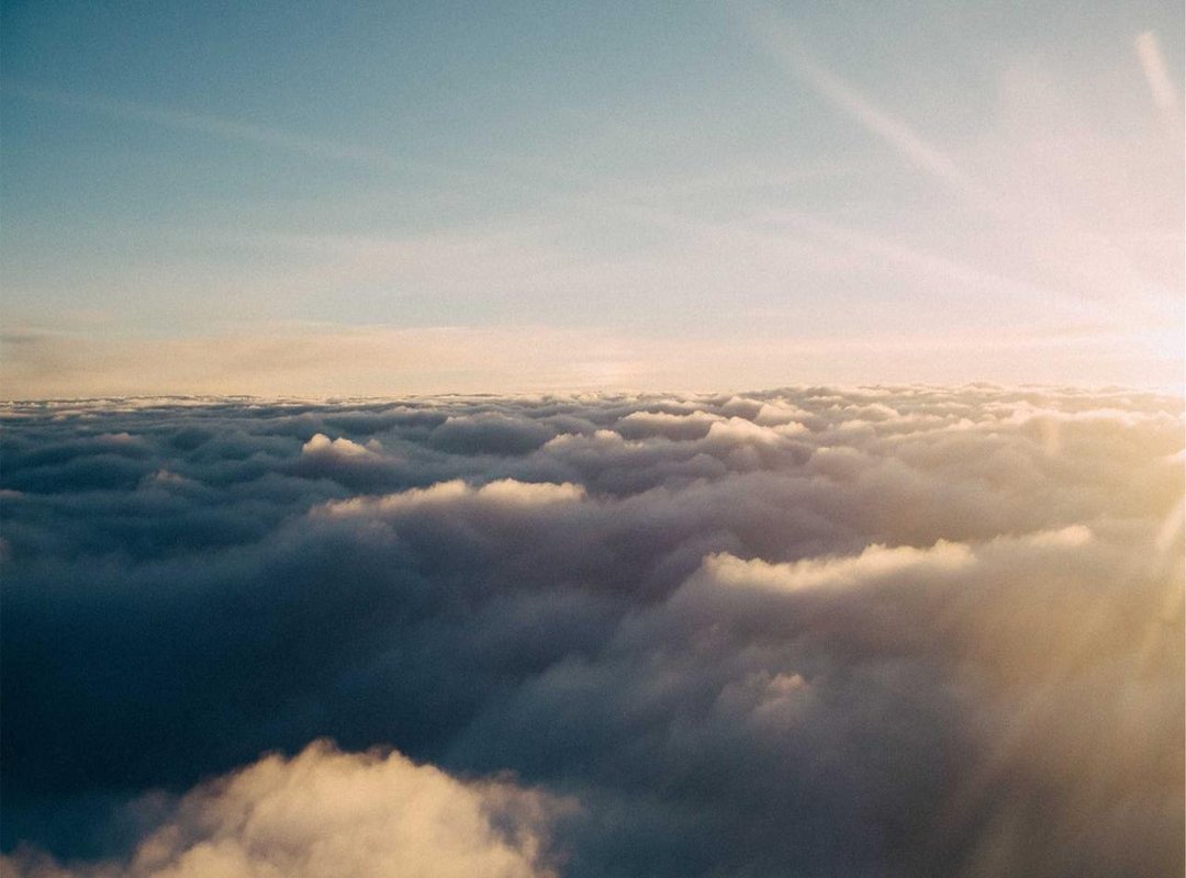 Strategic Placement: Where to Get Your Boxing Tattoo