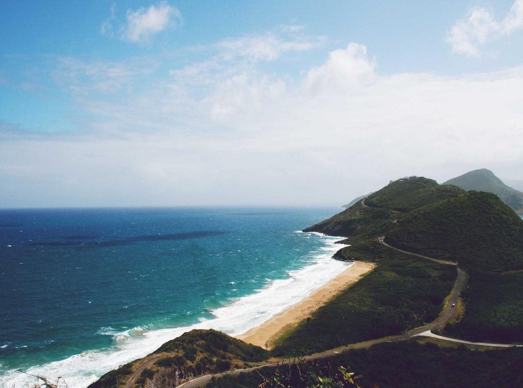 From Rinse to Permanent: Understanding Different Hair Color Types