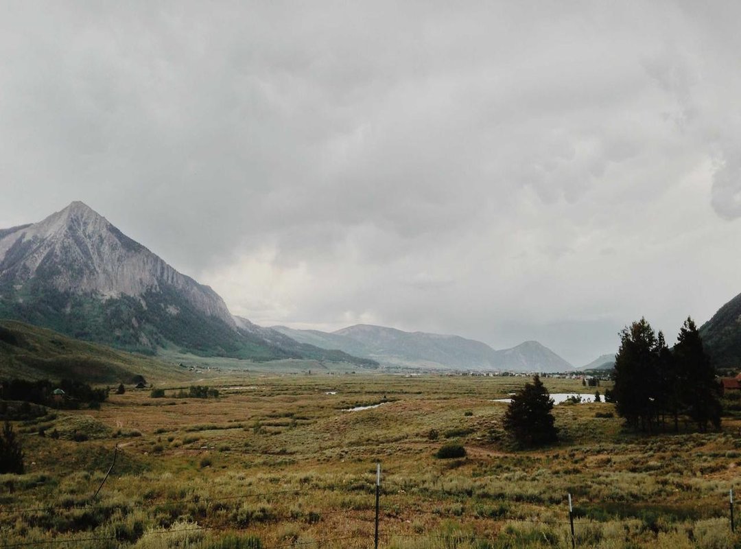 Creative Ideas: Go Beyond Just Coloring