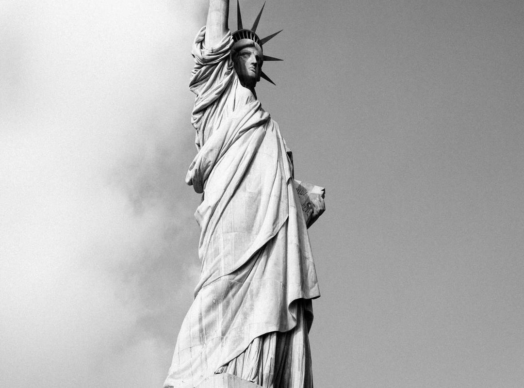 The Pros and Cons: A Balanced and Honest Look