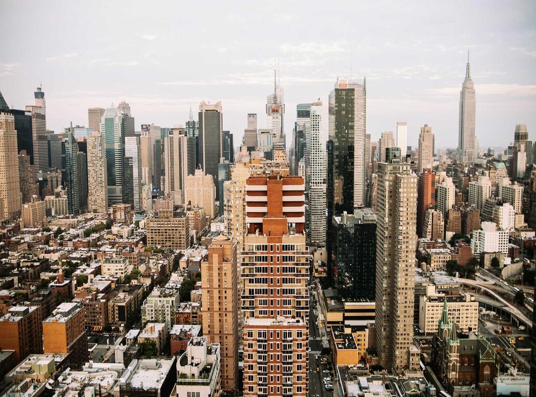 It's All in the Details: Using Accents to Elevate Your Design