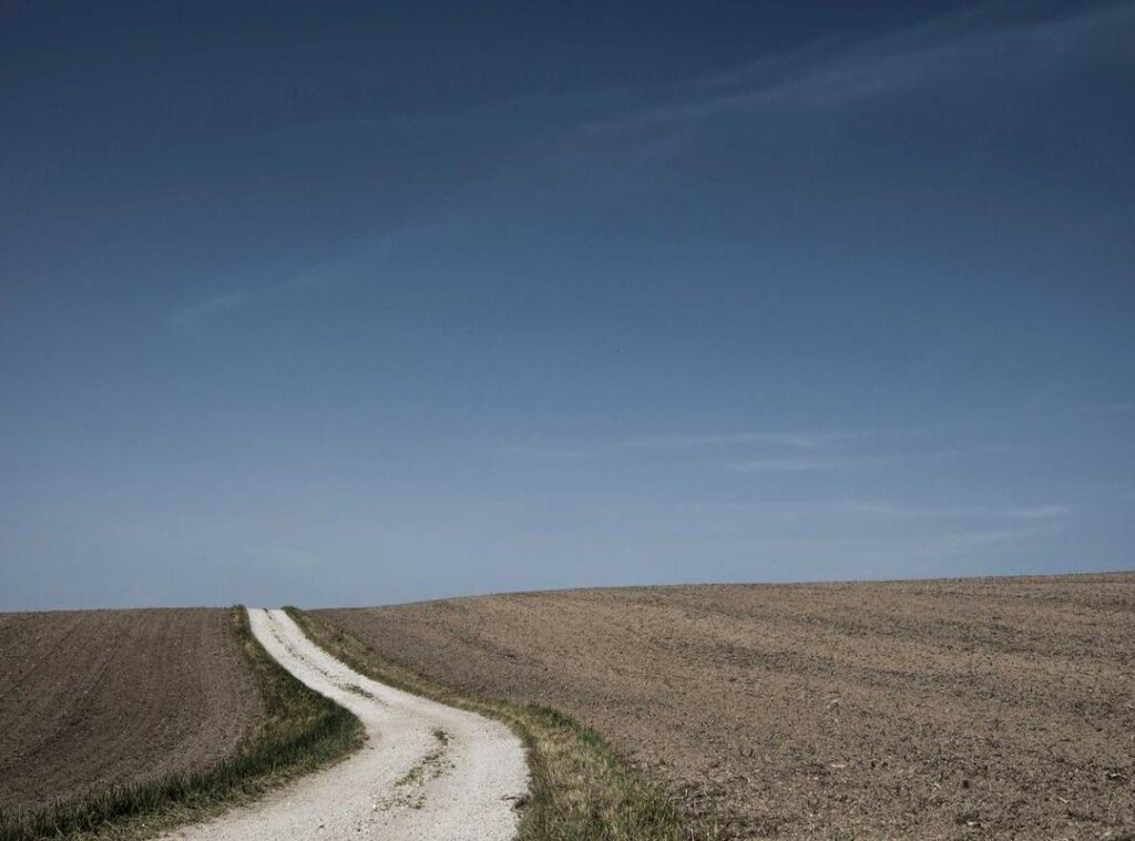 wega di number (sint maarten)