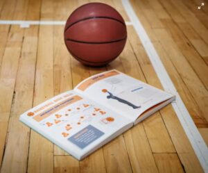 Market Analysis of Asian Sportsbook Brands and Their Battle With the American Betting Industry