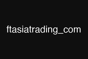 ftasiatrading_com
