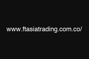 www.ftasiatrading.com.co/